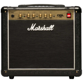 Marshall DSL5C
