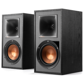 Klipsch R-51PM