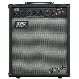 MarkBass DV Mark DVC GEN 15