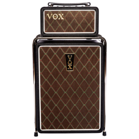 VOX MSB25