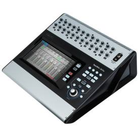 QSC TouchMix-30 Pro