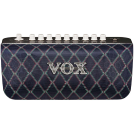 VOX ADIO-AIR-BS