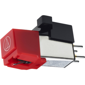 Audio-Technica cartridge AT91R