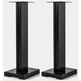 ADLUX BASE SS-1 Black