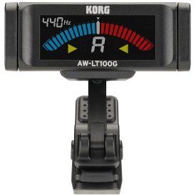 KORG AW-LT100G