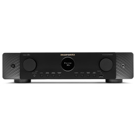 Marantz CINEMA 70 S (Black)