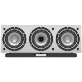 Tannoy Revolution XT С Gloss White