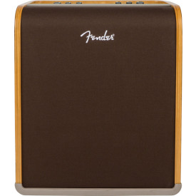 FENDER ACOUSTIC SFX