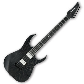 IBANEZ RGR652AHBF-WK