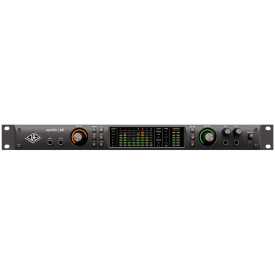 UNIVERSAL AUDIO Apollo X8