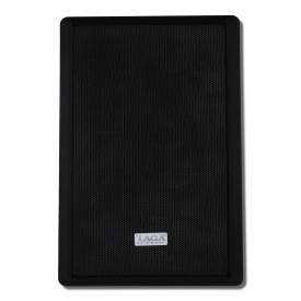 Taga Harmony TOW-180F Black