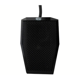 Marshall Electronics MXL FR-401M