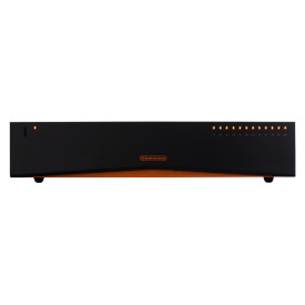 Monitor Audio CI Amp IA60-12
