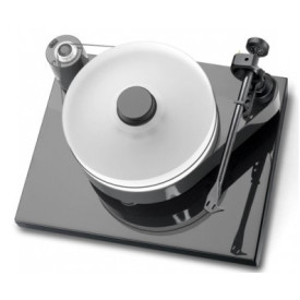 Pro-Ject RPM 10.1 EVOLUTION (n/c) ANTHRAZIT