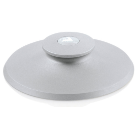 Clearaudio Quadro Clamp AC 011/S