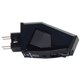 Audio-Technica cartridge AT3482P Mount Conical with Stylus