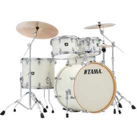 TAMA CL52KRS-SAP