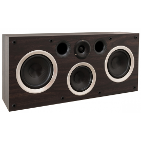 Taga Harmony TAV OW-60 LCRS Modern wenge