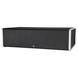 Definitive Technology CS 9060 Center Channel