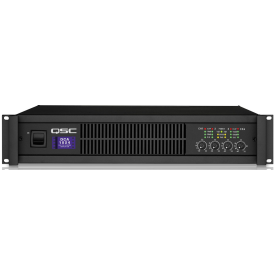 QSC Cinema DCA-1824