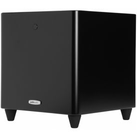 Polk Audio DSW PRO 550 Wi