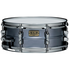 TAMA LAL1455 Classic Dry Aluminum