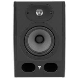 Focal Alpha 65