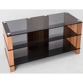 ADLUX MODUL TV-3-1500-A-BG