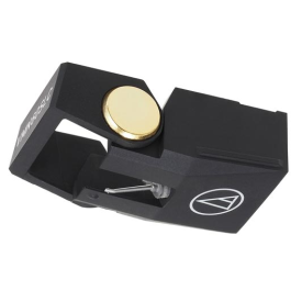 Audio-Technica stylus VMN60SLC