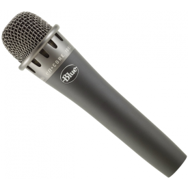 Blue Microphones enCORE 100i