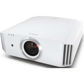 JVC DLA-X7900WE White
