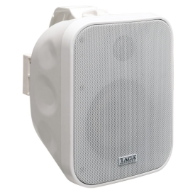 Taga Harmony TOS-580 White