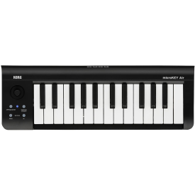 KORG MICROKEY2-25AIR