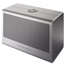 Acoustic Energy Aego 2 BT2