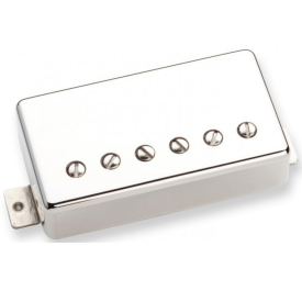SEYMOUR DUNCAN SATURDAY NIGHT SPECIAL NECK NICKEL
