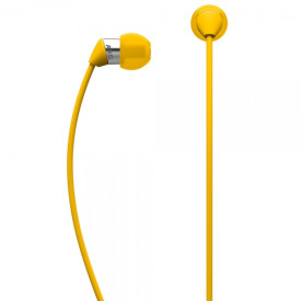 AKG K 323 XS Yellow