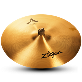 ZILDJIAN 20 A PING RIDE
