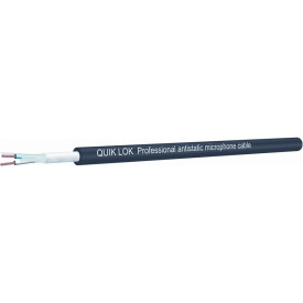 QUIK LOK CM780BK