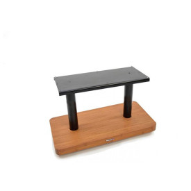 Atacama MOSECO CC02 200 мм