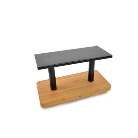 Atacama MOSECO CC03 200 мм