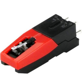 ION cartridge CZ-800-10BP