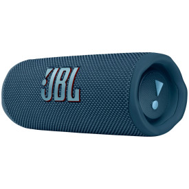 JBL Flip 6 Blue (JBLFLIP6BLU)