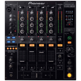 Pioneer DJM-800