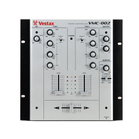Vestax VMC-002 XL