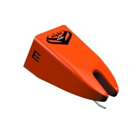 ORTOFON Stylus Night Club MKII