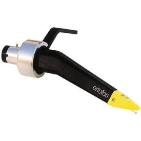 Ortofon Concorde Night Club E