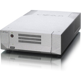 Cyrus Mono X 200 Quarts