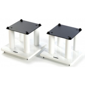 Atacama SL 200 i White