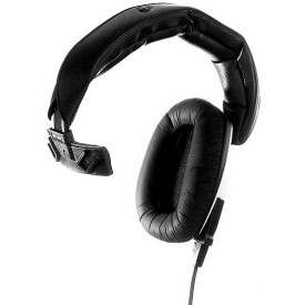 Beyerdynamic DT 102 Black