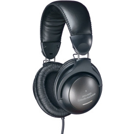 Audio-Technica ATH-M20